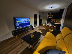 La postal de San Vicente