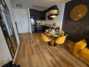 La postal de San Vicente