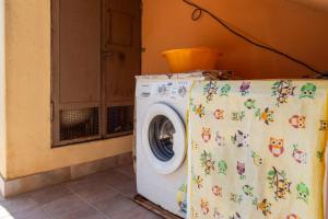Appartamenti Flavia B img35