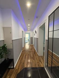 Schöne Wohnung in ruhiger Lage II