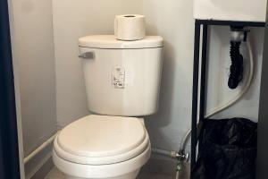 Departamento Céntrico