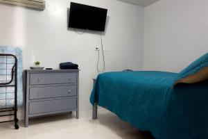 Departamento Céntrico