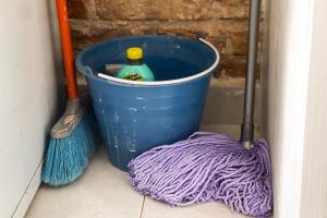 Departamento Céntrico