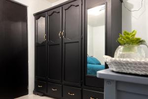 Departamento Céntrico