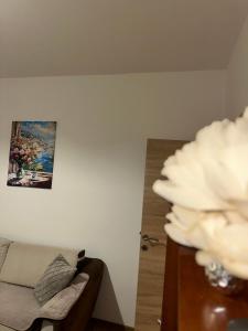 Apartman Cesare