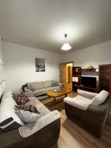 Apartman Cesare