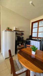 Casa Encanto Azul
