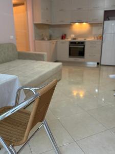 Azure Apartments