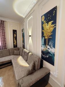 Anels Guesthouse