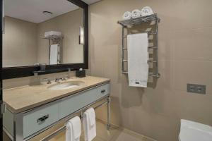 The Westin Melbourne