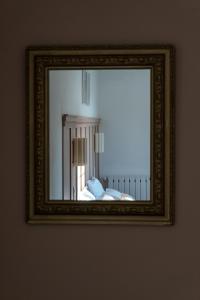 Maisons d'hotes Le Clos Marthe - Suite de charme : photos des chambres