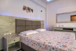 Villa Dionysia Studio S1