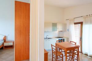 Casa Vacanze Corallo