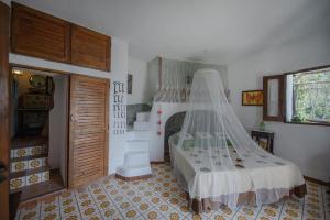 La Posta di Tagliavento