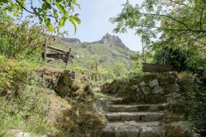 La Posta di Tagliavento