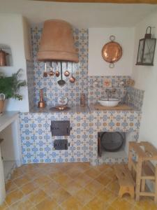 La Posta di Tagliavento