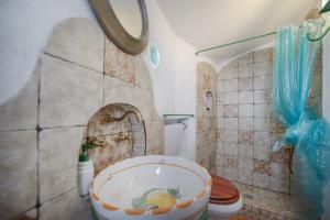 La Posta di Tagliavento