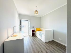 Fão Serenity House