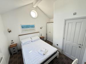 Badgers Retreat