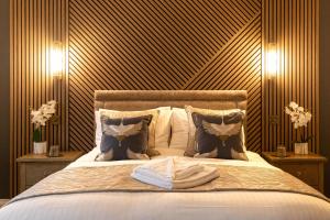 The Dragon Willington