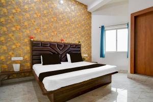 Hotel O Singh & Banquet Hall