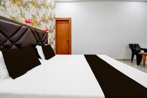 Hotel O Singh & Banquet Hall