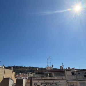 FlexCo City - Barcelona Flats