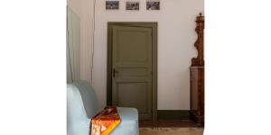 La Moresca Hotel