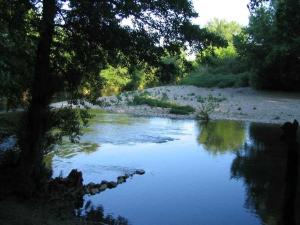 Campings Camping 4 etoiles - Piscine - ccb0dhf : photos des chambres