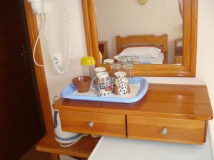 Philoxenia Rooms Lasithi Greece