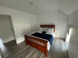 Nature Lovers Family Home - 3 Bed 2 Bath