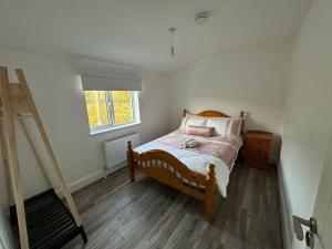 Nature Lovers Family Home - 3 Bed 2 Bath