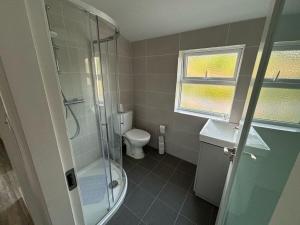 Nature Lovers Family Home - 3 Bed 2 Bath