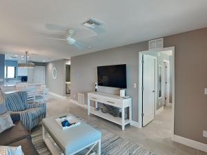 Seaside 508