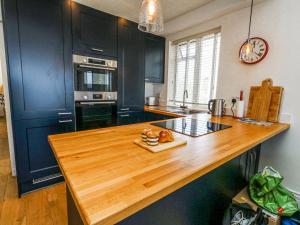 Flat 7 Sand Acres