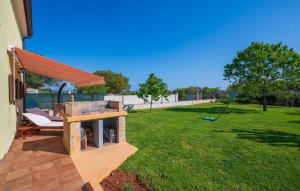 2 Bedroom Cozy Home In Pula