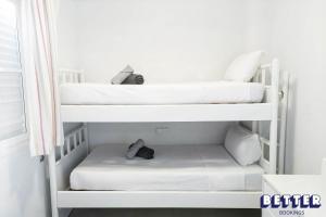 Three Hundred Metres To Beach By Better Bookings