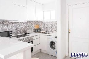 Three Hundred Metres To Beach By Better Bookings