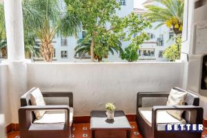 Three Hundred Metres To Beach By Better Bookings