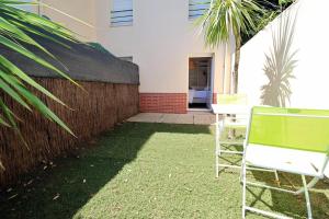 Le Belouga By Tranquil at Home