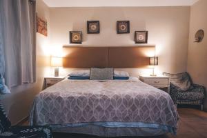 Modern 1BR Retreat β Near Beach Downtown Pet OK