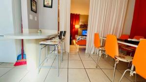 Cozy 2BR in Hollywood FL β Pet Friendly