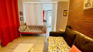 Cozy 2BR in Hollywood FL β Pet Friendly