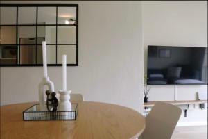 2 Bedroom Apartment, Princess Beach Club, HoutBay