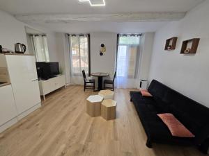 Très belle appartement