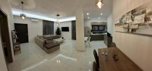 Nipo sea views apartment