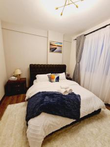 Nirvana Homes