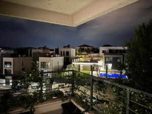 Luxury Stay surrounded by Nature