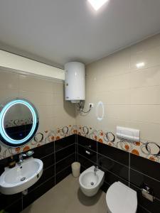 Luxury Stay surrounded by Nature