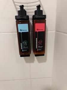 Chácara Santo Antonio ao lado da Estação João Dias -613 A